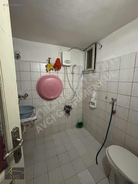 Avcı Gayrimenkulden Yeni Mahallede Satılık Daireler — fotoğraf 9