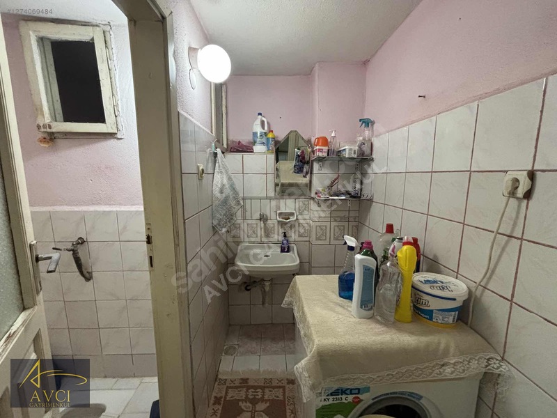 Avcı Gayrimenkulden Yeni Mahallede Satılık Daireler — fotoğraf 10