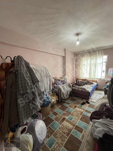 Avcı Gayrimenkulden Yeni Mahallede Satılık Daireler — fotoğraf 11