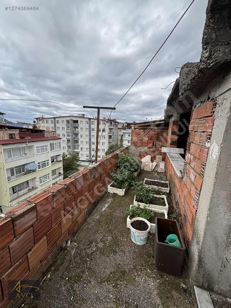 Avcı Gayrimenkulden Yeni Mahallede Satılık Daireler — fotoğraf 15