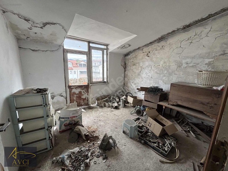 Avcı Gayrimenkulden Yeni Mahallede Satılık Daireler — fotoğraf 19