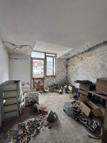 Avcı Gayrimenkulden Yeni Mahallede Satılık Daireler — fotoğraf 20