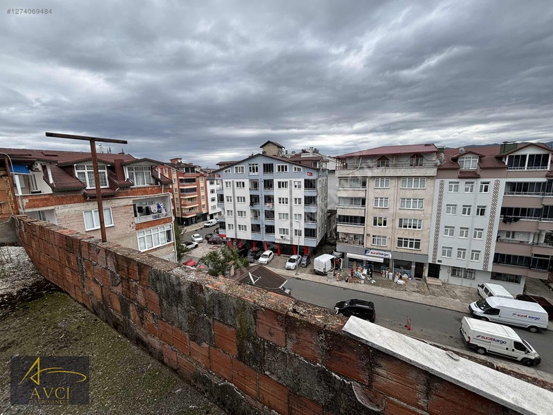 Avcı Gayrimenkulden Yeni Mahallede Satılık Daireler — fotoğraf 22