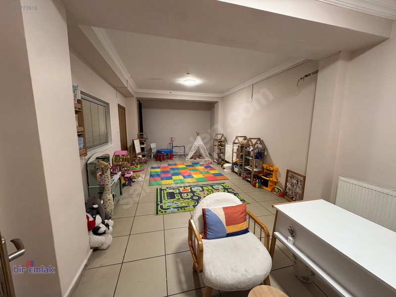 Bir Emlak Kuyumcuzade Blv. Cepheli 400 M2 Satılık Ofis — fotoğraf 6