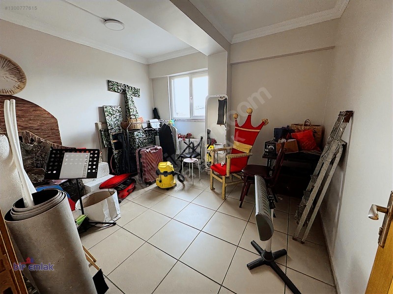Bir Emlak Kuyumcuzade Blv. Cepheli 400 M2 Satılık Ofis — fotoğraf 9