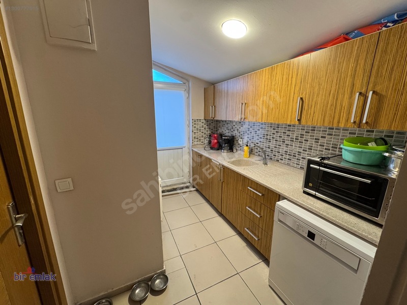 Bir Emlak Kuyumcuzade Blv. Cepheli 400 M2 Satılık Ofis — fotoğraf 10