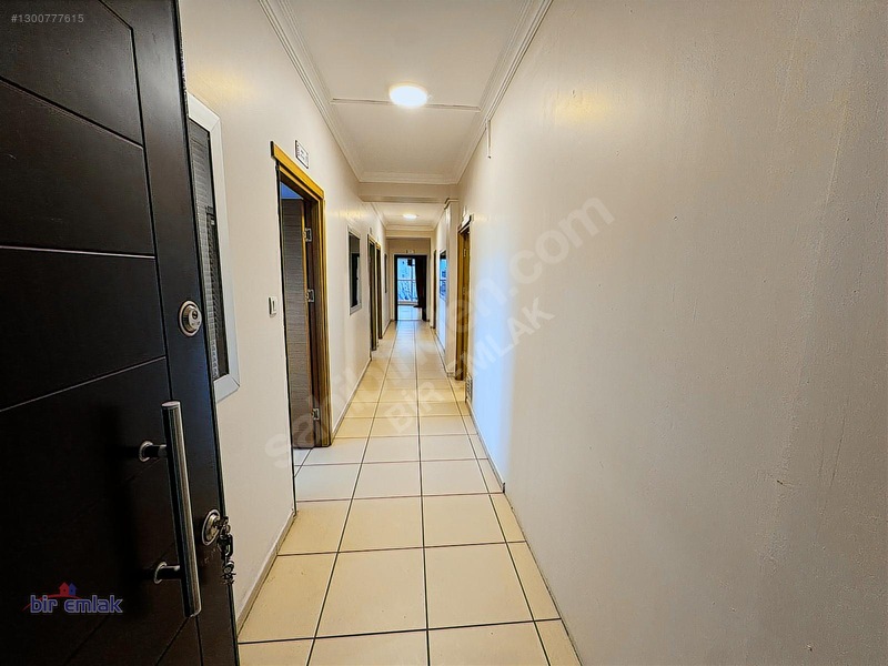 Bir Emlak Kuyumcuzade Blv. Cepheli 400 M2 Satılık Ofis — fotoğraf 12