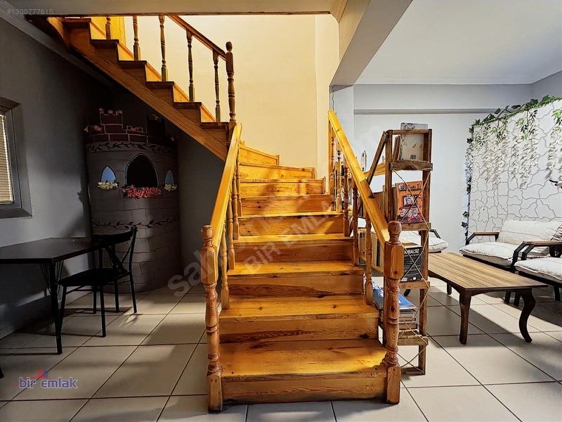 Bir Emlak Kuyumcuzade Blv. Cepheli 400 M2 Satılık Ofis — fotoğraf 15