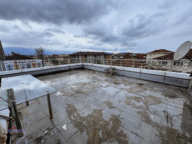 Bir Emlak Kuyumcuzade Blv. Cepheli 400 M2 Satılık Ofis — fotoğraf 18