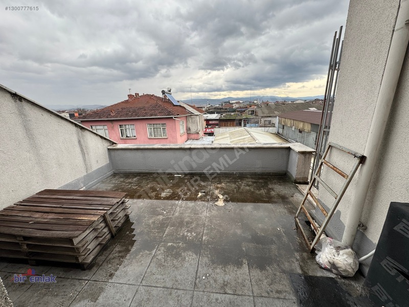 Bir Emlak Kuyumcuzade Blv. Cepheli 400 M2 Satılık Ofis — fotoğraf 23