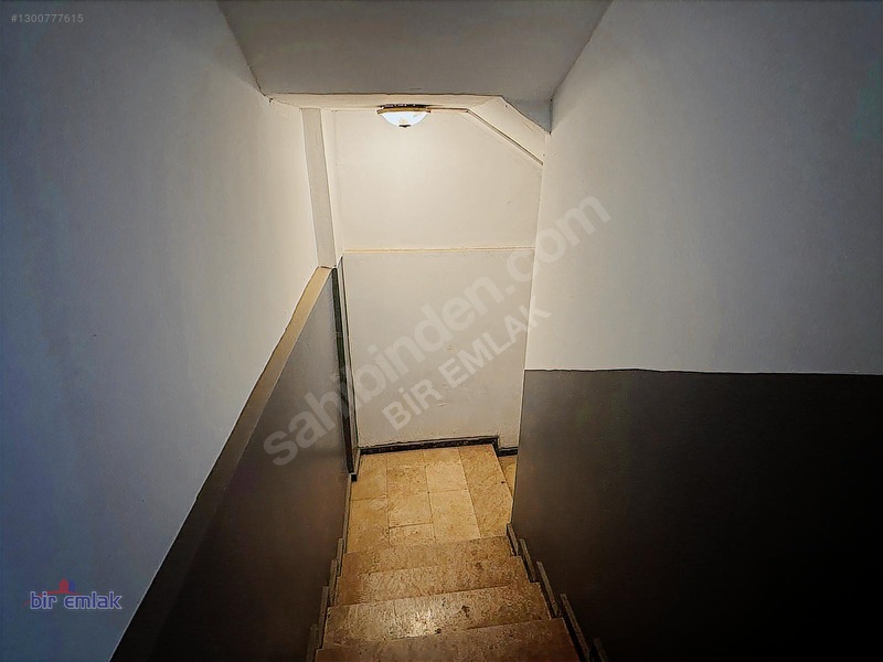 Bir Emlak Kuyumcuzade Blv. Cepheli 400 M2 Satılık Ofis — fotoğraf 25