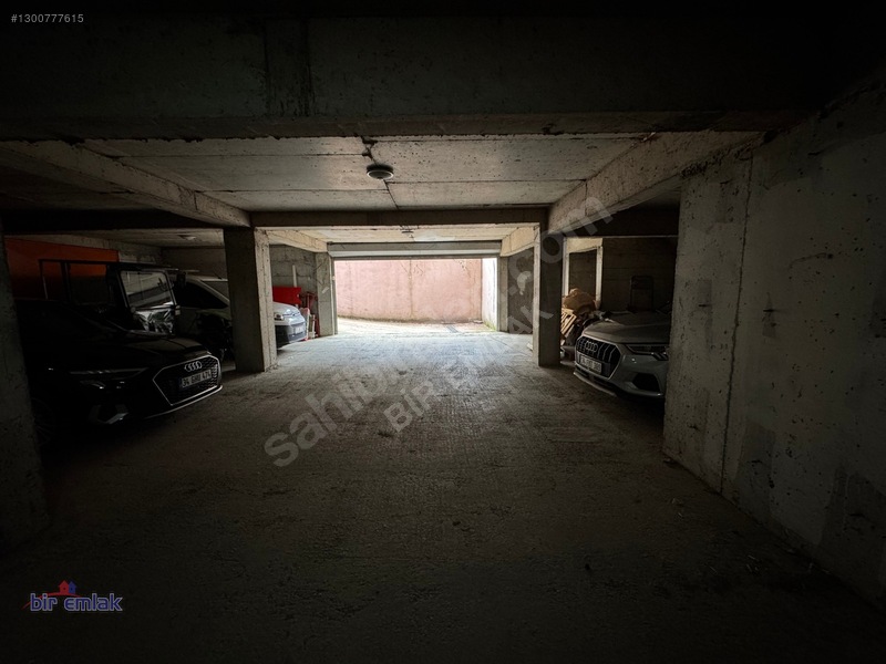 Bir Emlak Kuyumcuzade Blv. Cepheli 400 M2 Satılık Ofis — fotoğraf 28
