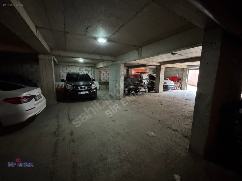 Bir Emlak Kuyumcuzade Blv. Cepheli 400 M2 Satılık Ofis — fotoğraf 29