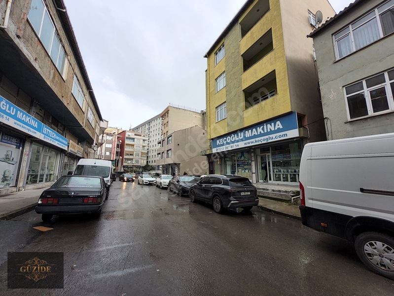 Pendik Çamçeşme Ordu Mah Mevki Satılık 400m2 Kullanım 90m2 Hisse — fotoğraf 4