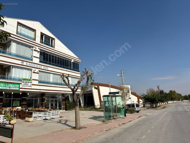 Olimpiyat Parkı Ve S.konevi Lisesine Komşu Satılık 3+1 Daire — fotoğraf 2
