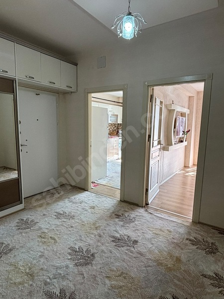 Olimpiyat Parkı Ve S.konevi Lisesine Komşu Satılık 3+1 Daire — fotoğraf 6