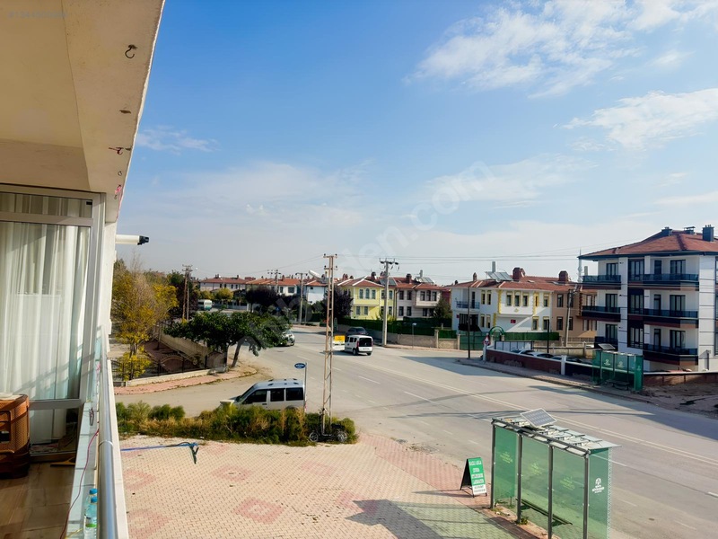 Olimpiyat Parkı Ve S.konevi Lisesine Komşu Satılık 3+1 Daire — fotoğraf 16