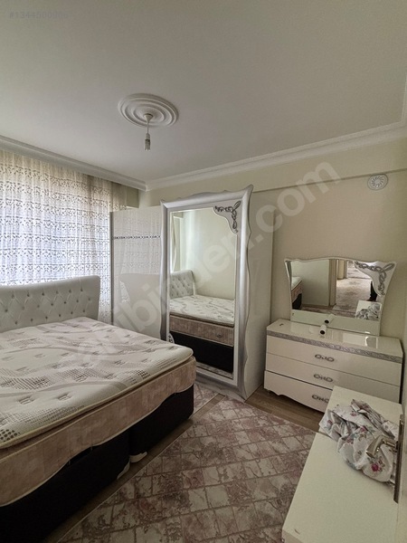 Olimpiyat Parkı Ve S.konevi Lisesine Komşu Satılık 3+1 Daire — fotoğraf 20