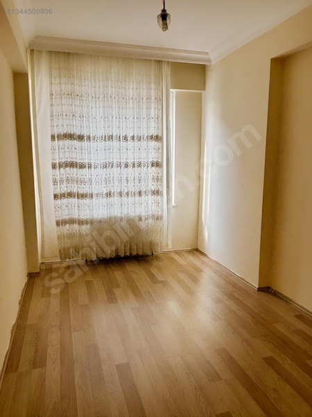 Olimpiyat Parkı Ve S.konevi Lisesine Komşu Satılık 3+1 Daire — fotoğraf 22