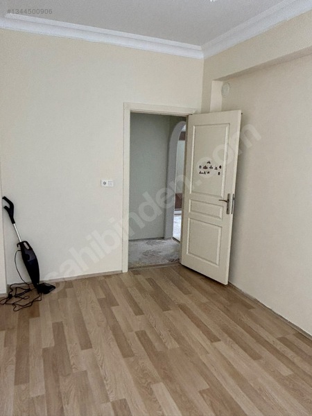 Olimpiyat Parkı Ve S.konevi Lisesine Komşu Satılık 3+1 Daire — fotoğraf 23