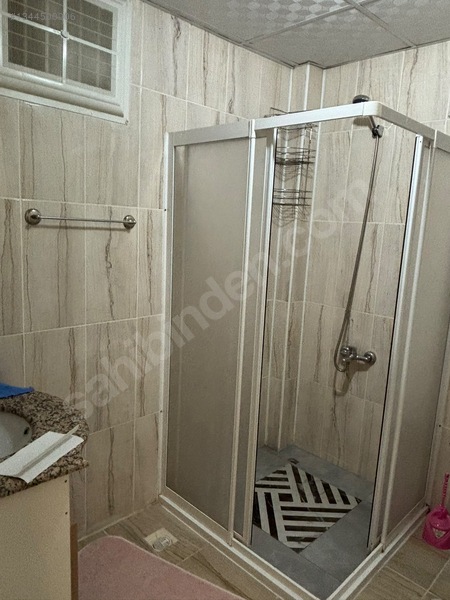 Olimpiyat Parkı Ve S.konevi Lisesine Komşu Satılık 3+1 Daire — fotoğraf 25