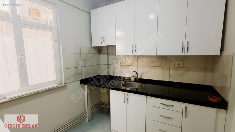 Kemalpaşada Memura 3+1 100 M2 Full,temiz Yüksek Giriş — fotoğraf 2