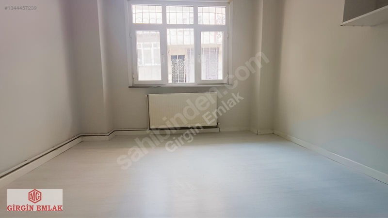 Kemalpaşada Memura 3+1 100 M2 Full,temiz Yüksek Giriş — fotoğraf 3
