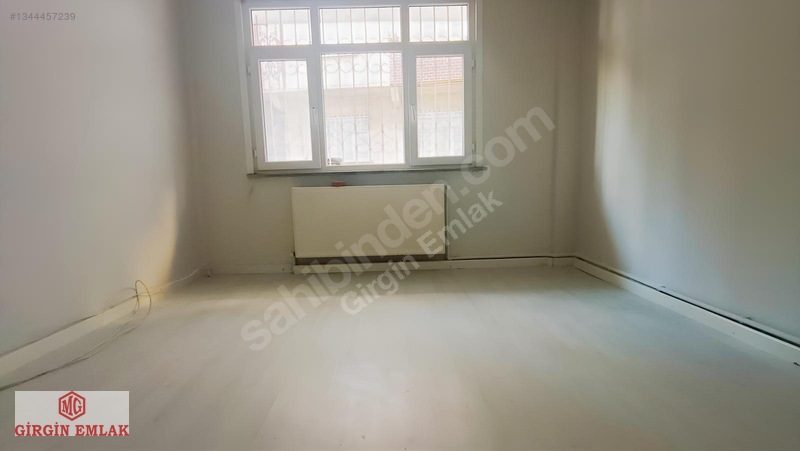 Kemalpaşada Memura 3+1 100 M2 Full,temiz Yüksek Giriş — fotoğraf 4