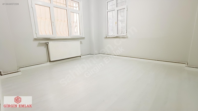 Kemalpaşada Memura 3+1 100 M2 Full,temiz Yüksek Giriş — fotoğraf 5