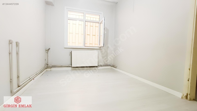 Kemalpaşada Memura 3+1 100 M2 Full,temiz Yüksek Giriş — fotoğraf 6