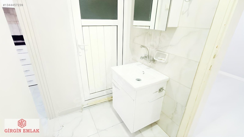 Kemalpaşada Memura 3+1 100 M2 Full,temiz Yüksek Giriş — fotoğraf 7