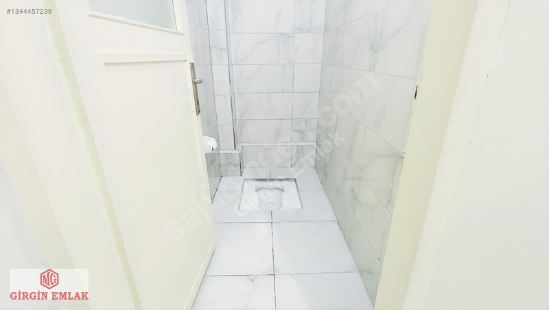 Kemalpaşada Memura 3+1 100 M2 Full,temiz Yüksek Giriş — fotoğraf 8