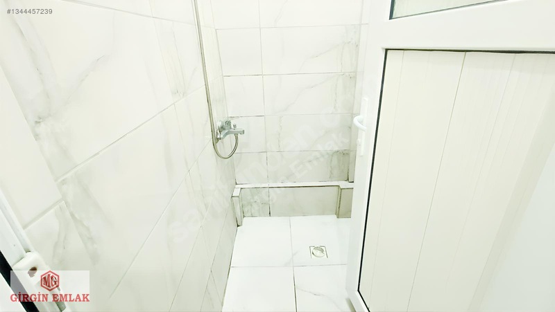 Kemalpaşada Memura 3+1 100 M2 Full,temiz Yüksek Giriş — fotoğraf 9