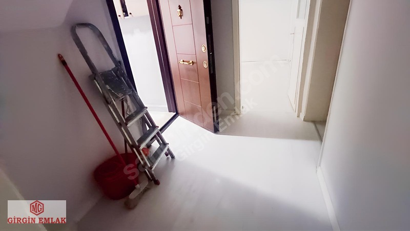 Kemalpaşada Memura 3+1 100 M2 Full,temiz Yüksek Giriş — fotoğraf 10