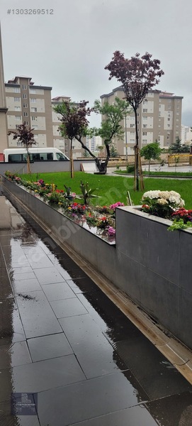 Üniversite Bölgesi Sıfır Ultra Lüks Eşyalı Kiralık Daireler — fotoğraf 17