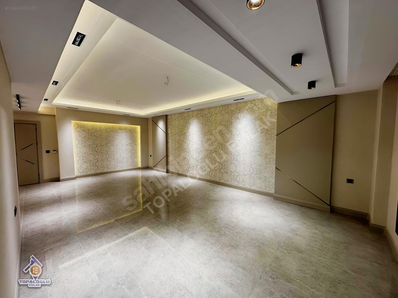 Topaloğlu Emlak'tan Hedeg Gürkanda Kiralık Daire — fotoğraf 4