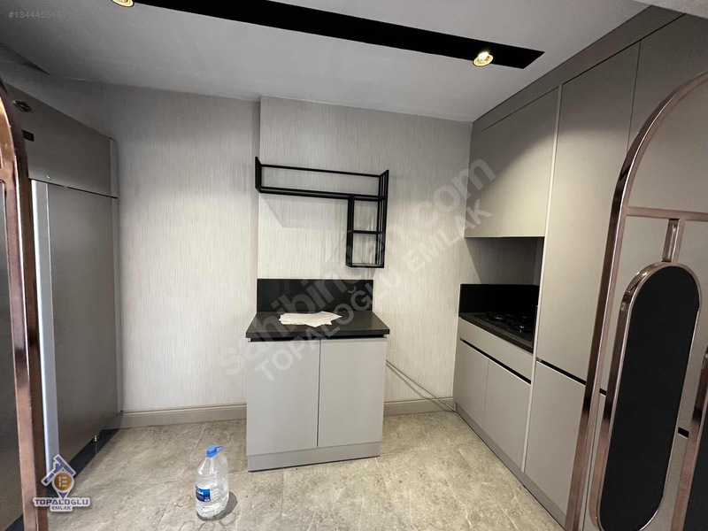 Topaloğlu Emlak'tan Hedeg Gürkanda Kiralık Daire — fotoğraf 6