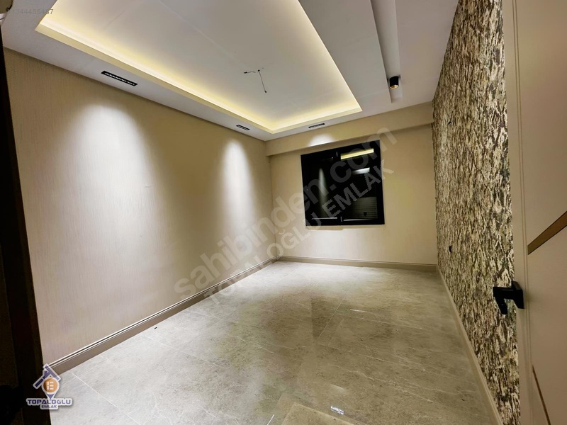 Topaloğlu Emlak'tan Hedeg Gürkanda Kiralık Daire — fotoğraf 10