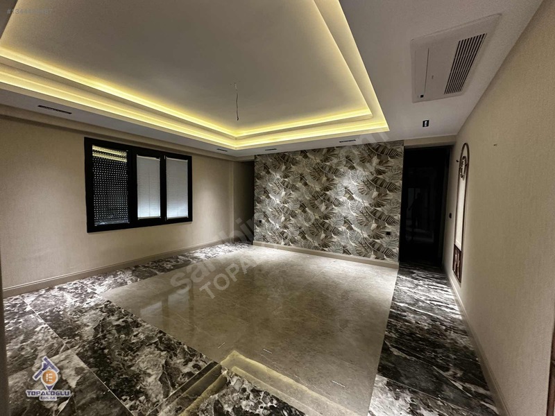 Topaloğlu Emlak'tan Hedeg Gürkanda Kiralık Daire — fotoğraf 16