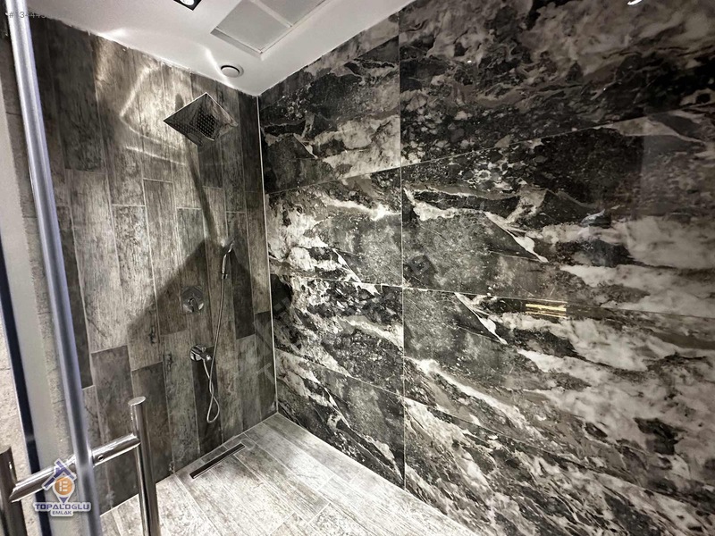 Topaloğlu Emlak'tan Hedeg Gürkanda Kiralık Daire — fotoğraf 24