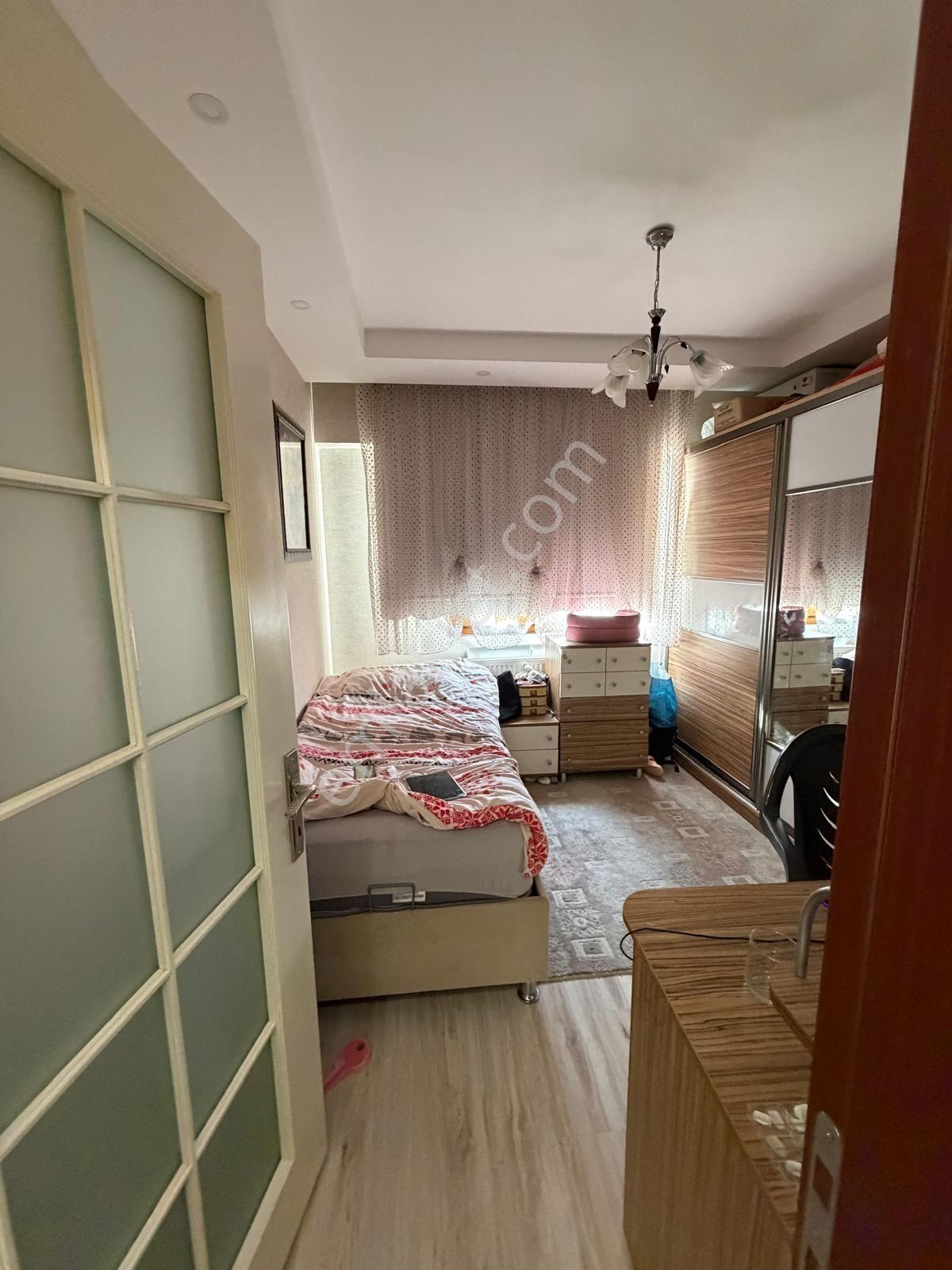 Nazilli Yıldıztepede Geniş Lük Konforlu Daire — fotoğraf 6
