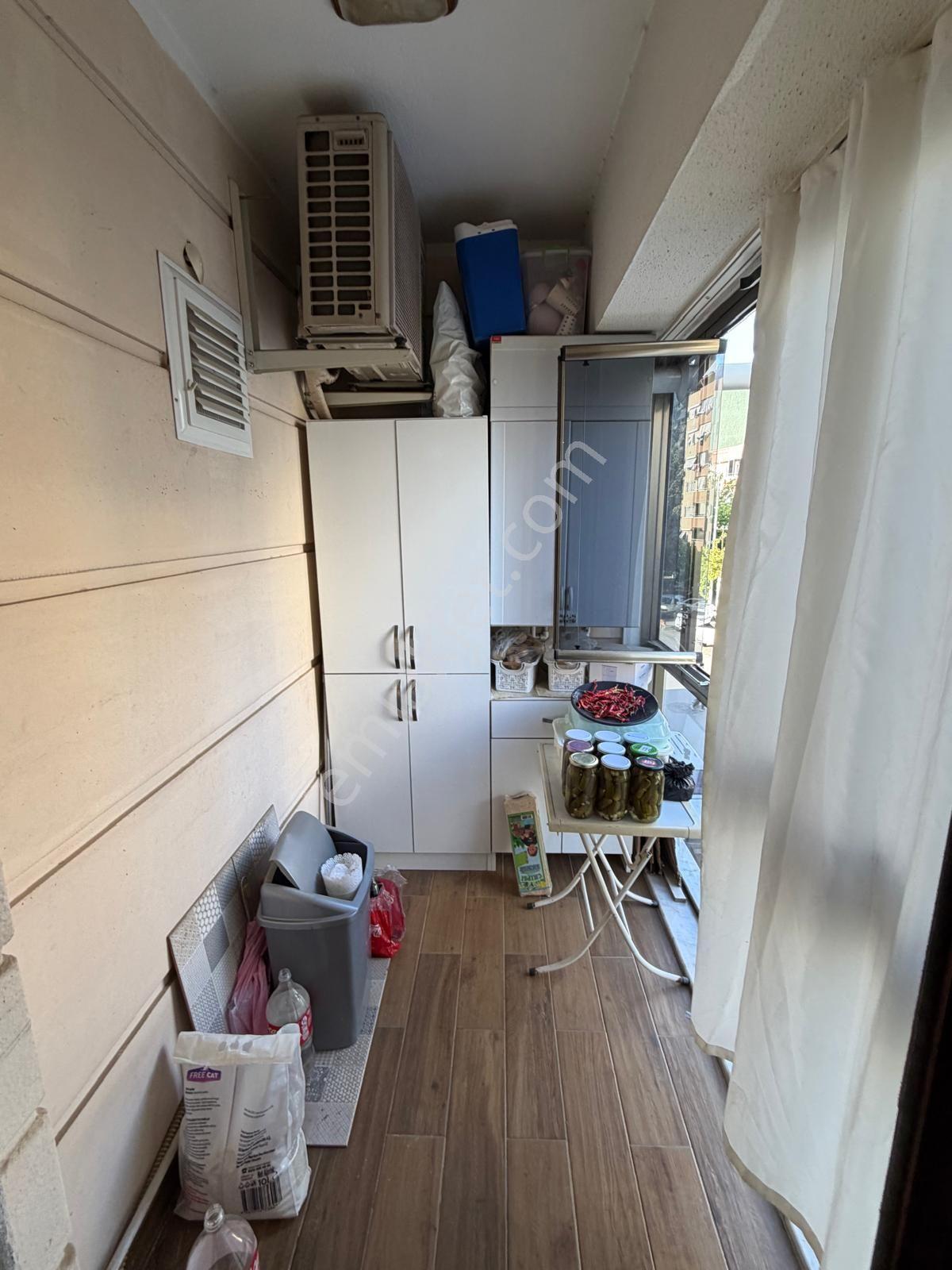 Nazilli Yıldıztepede Geniş Lük Konforlu Daire — fotoğraf 22