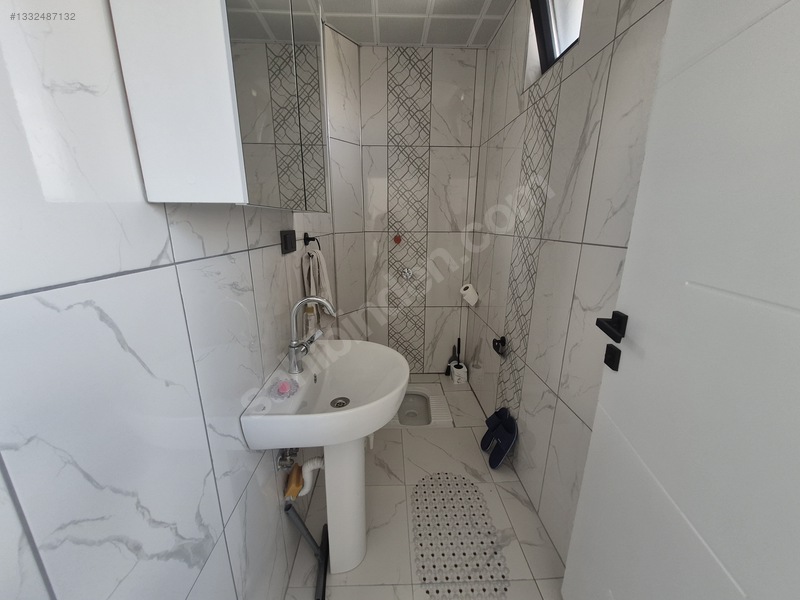 Karaoğlan Göl Manzaralı Yapı Kayıt Belgeli Harika 6+1 Bir Yapı — fotoğraf 15