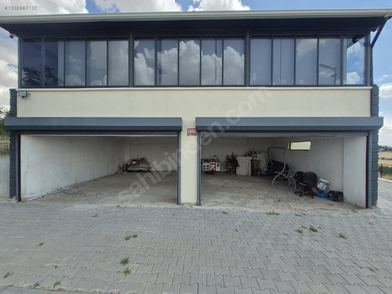 Karaoğlan Göl Manzaralı Yapı Kayıt Belgeli Harika 6+1 Bir Yapı — fotoğraf 24