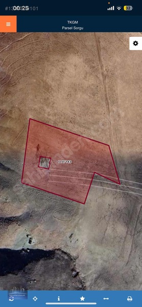 Kaçırılmayacak Fırsat Arsa — fotoğraf 2
