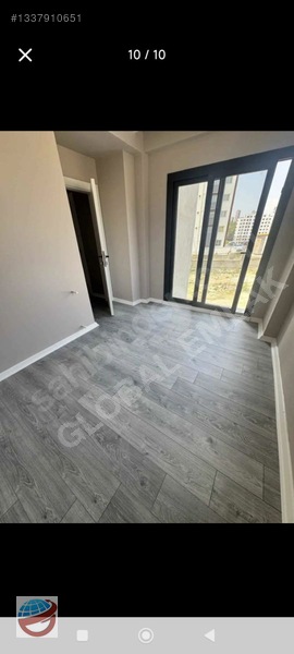 Satılık 2+1 Açık Mutfak Daire — fotoğraf 8