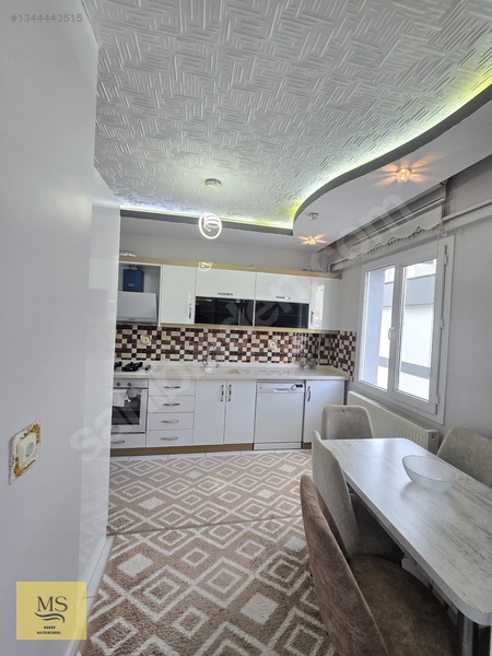 Mimsin Şirintepe Mahallesin De Satılık Daire — fotoğraf 8