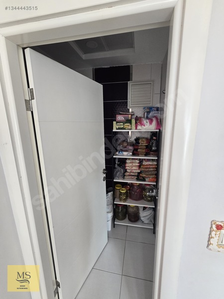 Mimsin Şirintepe Mahallesin De Satılık Daire — fotoğraf 9