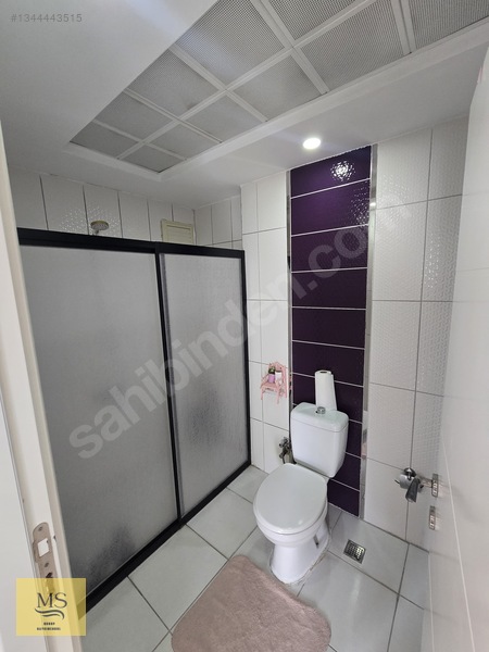 Mimsin Şirintepe Mahallesin De Satılık Daire — fotoğraf 11