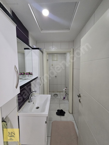 Mimsin Şirintepe Mahallesin De Satılık Daire — fotoğraf 13